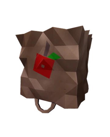 Treelands Shopping Bag Roblox Wiki Fandom - treelands shopping bag roblox wiki roblox treelands code wiki Treelands Shopping Bag Roblox Wiki Fandom - roblox treelands code wiki