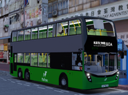 80A