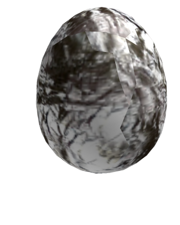 Catalog Wikipedian Egg Of Alien Mind Control Roblox Wikia Fandom - egg of gravitation the roblox eggcyclopedia wiki fandom
