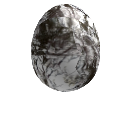 Roblox Egg Hunt 2023: Venture The Eggverse, Roblox fanon Wiki