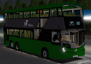 80