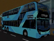 XY168 93P.png (369 KB) 93P線曾以南岸為總站