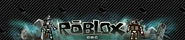 Mid-2010 OBC Banner