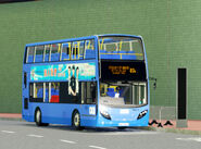 83R