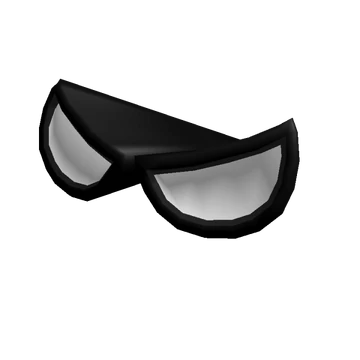 ANGERY EYES | Roblox Wiki | Fandom