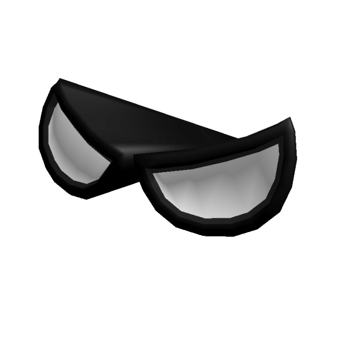 Angery Eyes Roblox Wiki Fandom - roblox face accessories id