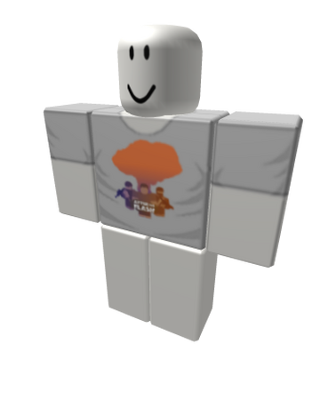 After The Flash Roblox Wiki Fandom - roblox com flash support