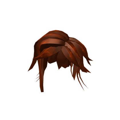 Category Hair Accessories Roblox Wikia Fandom - category hair accessories roblox hair buns roblox Category Hair Accessories Roblox Wikia Fandom - hair buns roblox