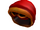 Autumn's Ninja