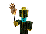 Community:Makkapakka3