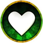 Bananaeats badge Okay without K