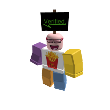 Community Bobbysayhi Roblox Wikia Fandom - community bobbysayhi roblox wikia bobbysayhi roblox id Community Bobbysayhi Roblox Wikia Fandom - bobbysayhi roblox id