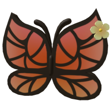 Butterfly Backpack.png