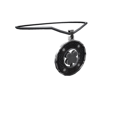 roblox quill lake celtic necklace aux gg