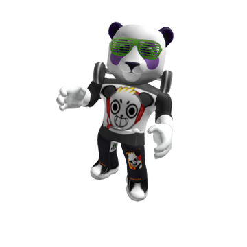 Ryan toys roblox new arrivals