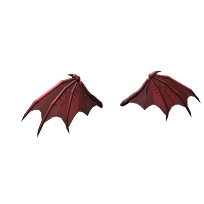 Dragonlord Wings Roblox Wiki Fandom - roblox free wings in avatar