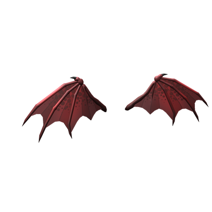 Dragonlord Wings Roblox Wiki Fandom - roblox catalog wings to buy