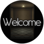 Elevatorwelcome.png