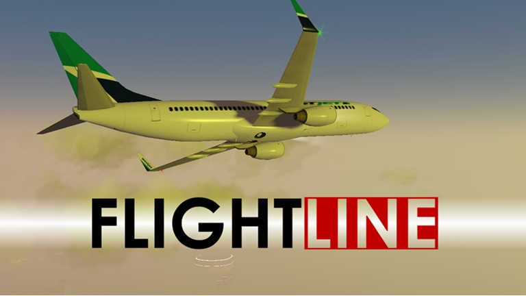 Flightline Roblox Wiki Fandom - flightline roblox wiki