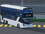 永巴893線