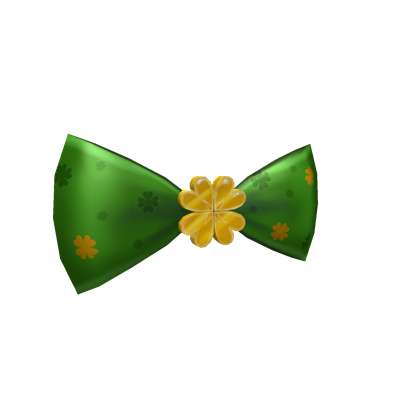 Category Items Obtained In The Avatar Shop Roblox Wikia Fandom - pastel blue bow tie roblox