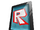 Hicup789's ROBLOX Tablet