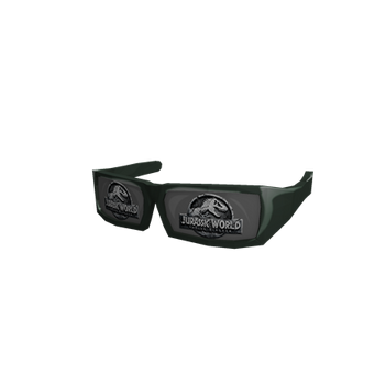 Roblox Creator Challenge 2018 Roblox Wikia Fandom Roblox Fanny Pack Roblox Promo Code Enter Roblox Fanny Pack Roblox Promo Code Enter Roblox Creator Challenge 2018 Roblox Wikia Fandom