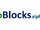 Logo GoBlocks.png