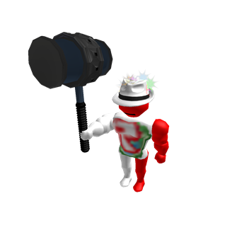 Category Active Players Roblox Wikia Fandom - roblox wikia fandom roblox profile mayrushart free roblox knife Category Active Players Roblox Wikia Fandom - roblox profile mayrushart free roblox knife