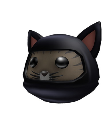 Catalog Ninja Cat Roblox Wikia Fandom - roblox ninja catalog