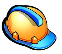 Oldbchardhat.png