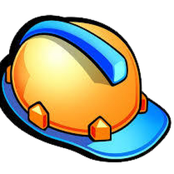 Builders Club Roblox Wiki Fandom - bc robux counter