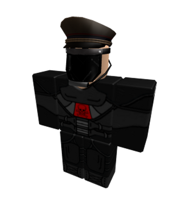 Community Pspjohn1 Roblox Wikia Fandom - gettysburg like and favorite roblox