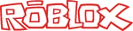 Roblox-logo.png (139 KB) Roblox logo 2015-2017