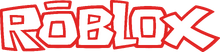 Roblox-logo