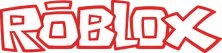 Roblox-logo.png (139 KB) The Roblox logo used for the event's logo.