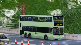 RobloxScreenShot20251015 190053993