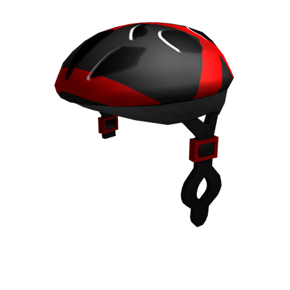 Catalog Robloxsai Bike Helmet Roblox Wikia Fandom - police riot helmet roblox wikia fandom