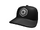 Economy Team Cap