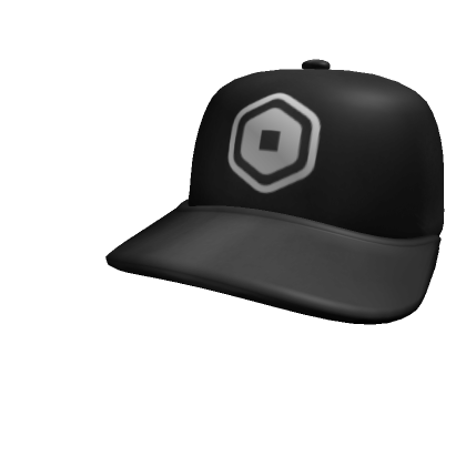 Robux Hat, Roblox Wiki