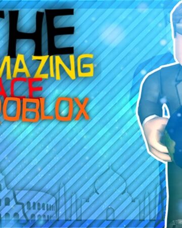 Community Itsryanjambe The Amazing Race Roblox 2017 Version Roblox Wikia Fandom - how to script a tennis game roblox