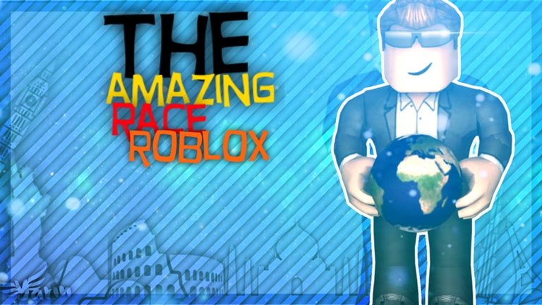 The Amazing Race Roblox 2017 Version Roblox Wiki Fandom - roblox the amazing race clothes janelle