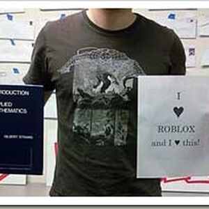 I Love Roblox Event Roblox Wikia Fandom - i love roblox event roblox wikia fandom i love pizza shirt roblox I Love Roblox Event Roblox Wikia Fandom - i love pizza shirt roblox