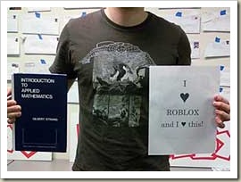I Love Roblox Event Roblox Wiki Fandom - event roblox wiki