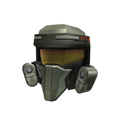 Subspace Commando Roblox Wiki Fandom - roblox comando