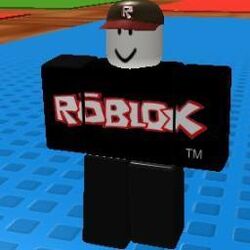 Guest, Roblox Wiki