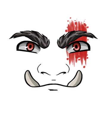 Catalog Torque The Red Orc Roblox Wikia Fandom - catalog torque the red orc roblox orc roblox Catalog Torque The Red Orc Roblox Wikia Fandom - orc roblox