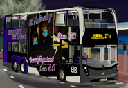 271R