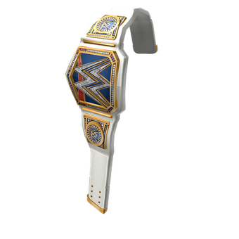 roblox and wwe partner to celebrate wrestlemania