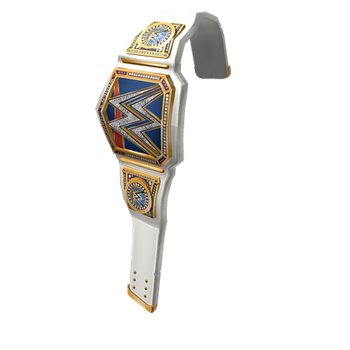 WWE Women’s Championship